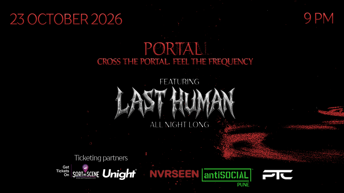 Portal -